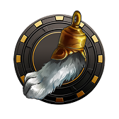 Hasenpfote